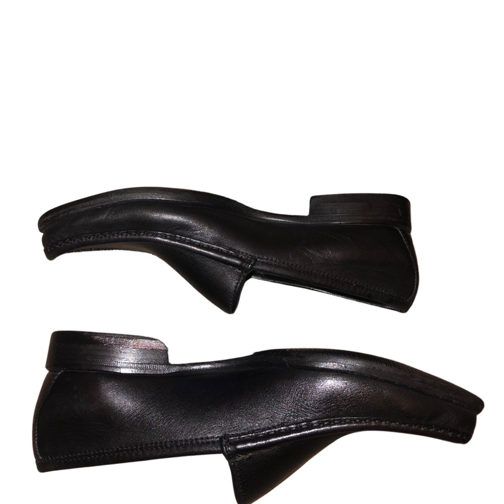 🔥🔥1-DAY🔥🔥TOM FORD🔥🔥BY “GUCCI””🔥LOAFERS🔥🔥